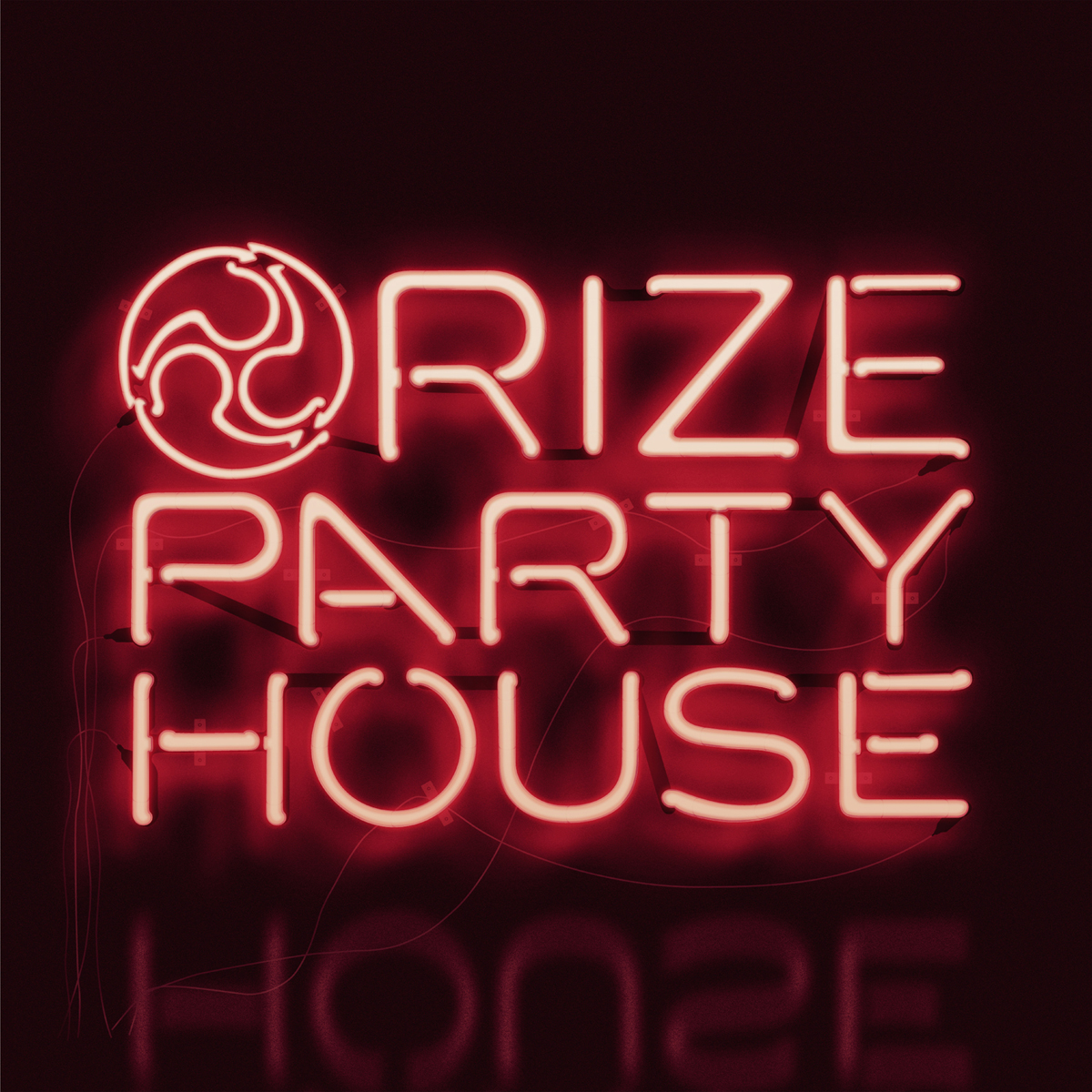 RIZE_PARTYHOUSE